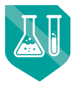 Chemie Petrochemie